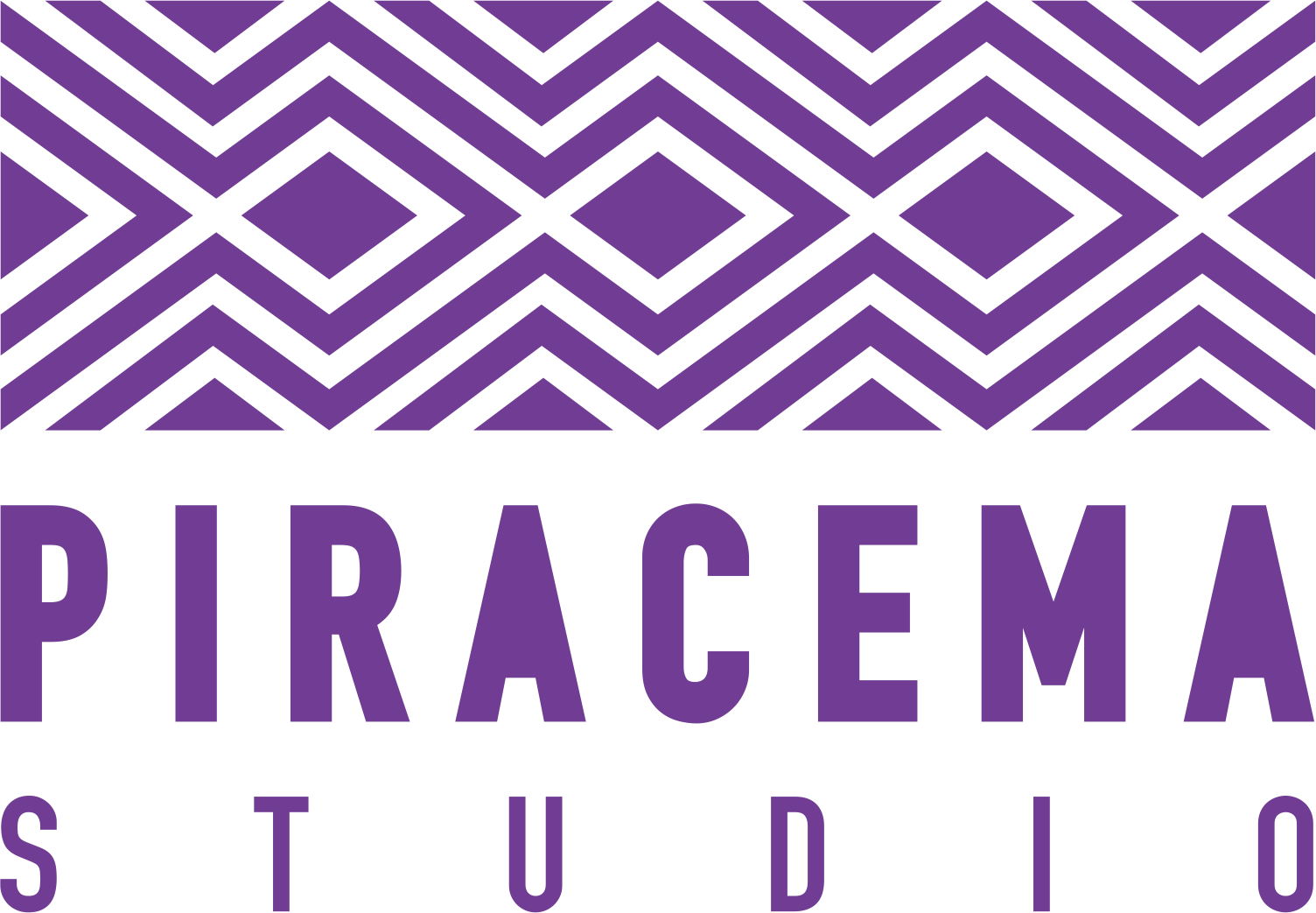 Piracema Studio
